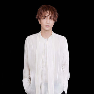 薛之谦资料,薛之谦最新歌曲,薛之谦MV视频,薛之谦音乐专辑,薛之谦好听的歌