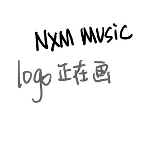 NXM_Music