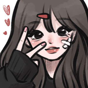 阮零资料,阮零最新歌曲,阮零MV视频,阮零音乐专辑,阮零好听的歌