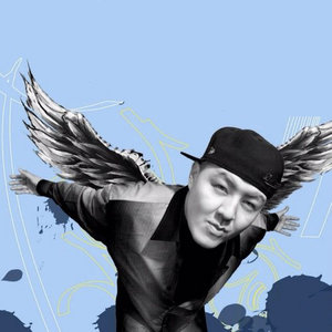 Def I资料,Def I最新歌曲,Def IMV视频,Def I音乐专辑,Def I好听的歌