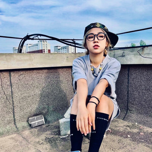 Keiko可口资料,Keiko可口最新歌曲,Keiko可口MV视频,Keiko可口音乐专辑,Keiko可口好听的歌