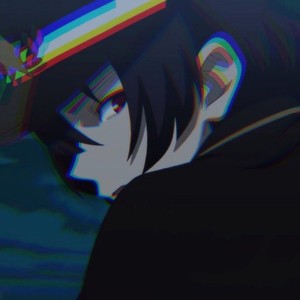 热爱资料,热爱最新歌曲,热爱MV视频,热爱音乐专辑,热爱好听的歌