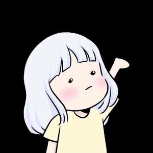 胖田胖吗资料,胖田胖吗最新歌曲,胖田胖吗MV视频,胖田胖吗音乐专辑,胖田胖吗好听的歌
