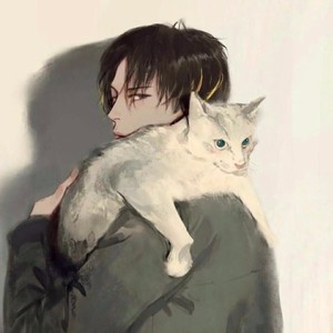 言默资料,言默最新歌曲,言默MV视频,言默音乐专辑,言默好听的歌