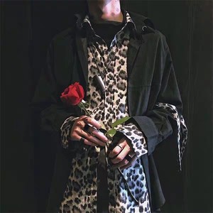 一九贰林资料,一九贰林最新歌曲,一九贰林MV视频,一九贰林音乐专辑,一九贰林好听的歌