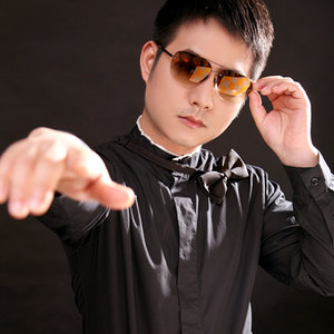 许强ken资料,许强ken最新歌曲,许强kenMV视频,许强ken音乐专辑,许强ken好听的歌