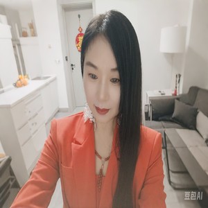 张桂红资料,张桂红最新歌曲,张桂红MV视频,张桂红音乐专辑,张桂红好听的歌