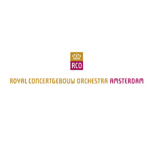 Royal Concertgebouw Orchestra