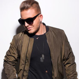 Purebeat资料,Purebeat最新歌曲,PurebeatMV视频,Purebeat音乐专辑,Purebeat好听的歌