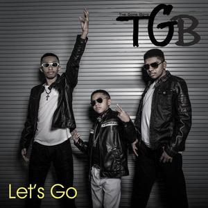 TGB资料,TGB最新歌曲,TGBMV视频,TGB音乐专辑,TGB好听的歌