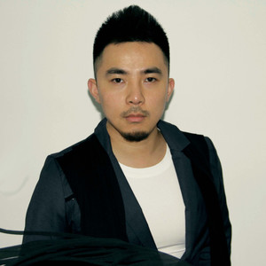 藏古西烈资料,藏古西烈最新歌曲,藏古西烈MV视频,藏古西烈音乐专辑,藏古西烈好听的歌