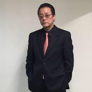 白竜 (はくりゅう)资料,白竜 (はくりゅう)最新歌曲,白竜 (はくりゅう)MV视频,白竜 (はくりゅう)音乐专辑,白竜 (はくりゅう)好听的歌