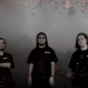 Sight Of Emptiness - Futura