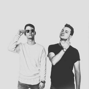 Massive Vibes - Seek (Original Mix)