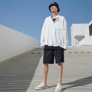 大林_资料,大林_最新歌曲,大林_MV视频,大林_音乐专辑,大林_好听的歌