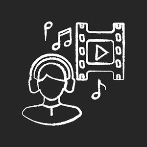 电影插曲资料,电影插曲最新歌曲,电影插曲MV视频,电影插曲音乐专辑,电影插曲好听的歌