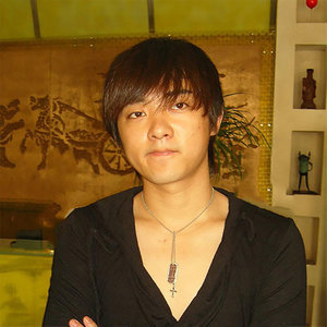 那夜我唱他的歌