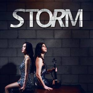 Storm (스톰)资料,Storm (스톰)最新歌曲,Storm (스톰)MV视频,Storm (스톰)音乐专辑,Storm (스톰)好听的歌