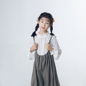 周娅奚资料,周娅奚最新歌曲,周娅奚MV视频,周娅奚音乐专辑,周娅奚好听的歌