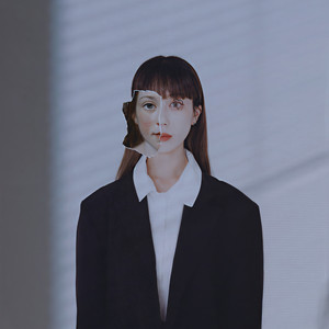 Sian资料,Sian最新歌曲,SianMV视频,Sian音乐专辑,Sian好听的歌