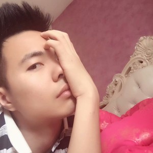 提桓陀罗资料,提桓陀罗最新歌曲,提桓陀罗MV视频,提桓陀罗音乐专辑,提桓陀罗好听的歌