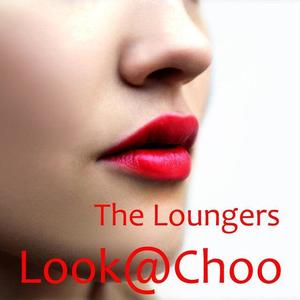 The Loungers资料,The Loungers最新歌曲,The LoungersMV视频,The Loungers音乐专辑,The Loungers好听的歌
