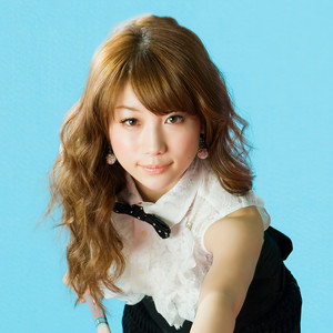 SAWA (サワ)资料,SAWA (サワ)最新歌曲,SAWA (サワ)MV视频,SAWA (サワ)音乐专辑,SAWA (サワ)好听的歌