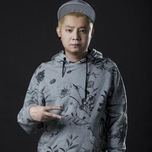 王韵童资料,王韵童最新歌曲,王韵童MV视频,王韵童音乐专辑,王韵童好听的歌