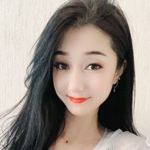 沐星云熙资料,沐星云熙最新歌曲,沐星云熙MV视频,沐星云熙音乐专辑,沐星云熙好听的歌