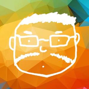 药师罗不二资料,药师罗不二最新歌曲,药师罗不二MV视频,药师罗不二音乐专辑,药师罗不二好听的歌