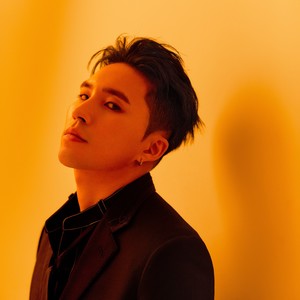 김윤오 (KimYoonoh)资料,김윤오 (KimYoonoh)最新歌曲,김윤오 (KimYoonoh)MV视频,김윤오 (KimYoonoh)音乐专辑,김윤오 (KimYoonoh)好听的歌