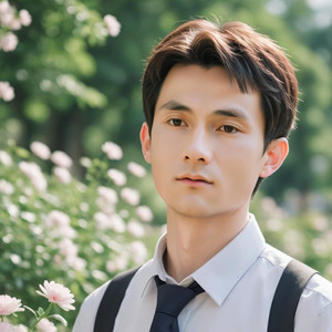 权胜资料,权胜最新歌曲,权胜MV视频,权胜音乐专辑,权胜好听的歌