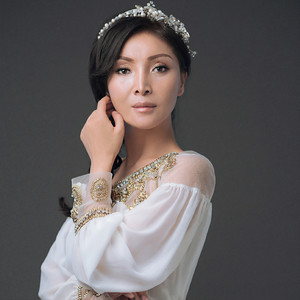 张雪资料,张雪最新歌曲,张雪MV视频,张雪音乐专辑,张雪好听的歌