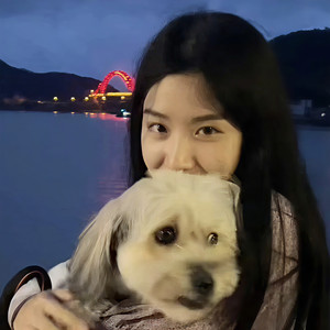 吃泡芙叫我 - 泪桥 (Live)