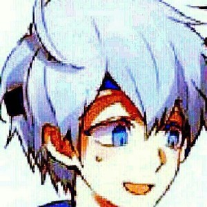 索拉资料,索拉最新歌曲,索拉MV视频,索拉音乐专辑,索拉好听的歌