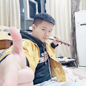 周天宇资料,周天宇最新歌曲,周天宇MV视频,周天宇音乐专辑,周天宇好听的歌