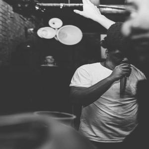 Lucien Parker资料,Lucien Parker最新歌曲,Lucien ParkerMV视频,Lucien Parker音乐专辑,Lucien Parker好听的歌