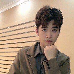 邹林先先生耶资料,邹林先先生耶最新歌曲,邹林先先生耶MV视频,邹林先先生耶音乐专辑,邹林先先生耶好听的歌