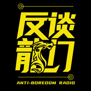 Lee资料,Lee最新歌曲,LeeMV视频,Lee音乐专辑,Lee好听的歌