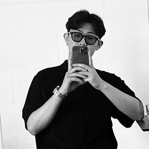 Unlips资料,Unlips最新歌曲,UnlipsMV视频,Unlips音乐专辑,Unlips好听的歌