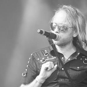 Andreas Novak资料,Andreas Novak最新歌曲,Andreas NovakMV视频,Andreas Novak音乐专辑,Andreas Novak好听的歌