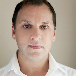 Johnny Klimek资料,Johnny Klimek最新歌曲,Johnny KlimekMV视频,Johnny Klimek音乐专辑,Johnny Klimek好听的歌