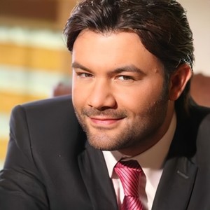 Rayan资料,Rayan最新歌曲,RayanMV视频,Rayan音乐专辑,Rayan好听的歌