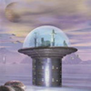 Weird资料,Weird最新歌曲,WeirdMV视频,Weird音乐专辑,Weird好听的歌