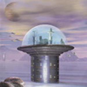 Weird资料,Weird最新歌曲,WeirdMV视频,Weird音乐专辑,Weird好听的歌