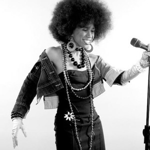 Alison Crockett资料,Alison Crockett最新歌曲,Alison CrockettMV视频,Alison Crockett音乐专辑,Alison Crockett好听的歌