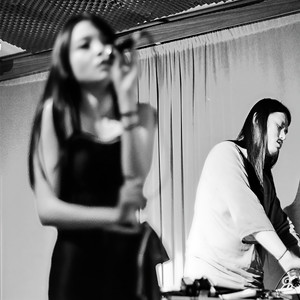 梁香资料,梁香最新歌曲,梁香MV视频,梁香音乐专辑,梁香好听的歌