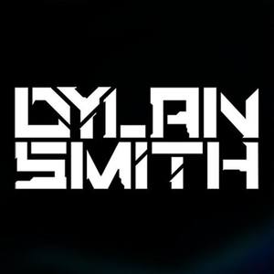 Dylan Smith