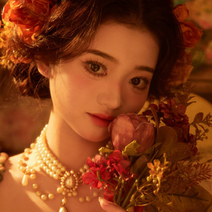 秦炜诗资料,秦炜诗最新歌曲,秦炜诗MV视频,秦炜诗音乐专辑,秦炜诗好听的歌