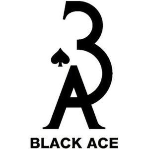 Blackace